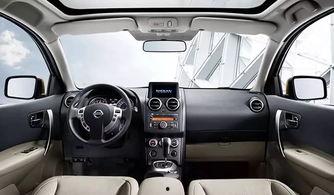 国产avzx,引领视听新潮流的国产创新之作